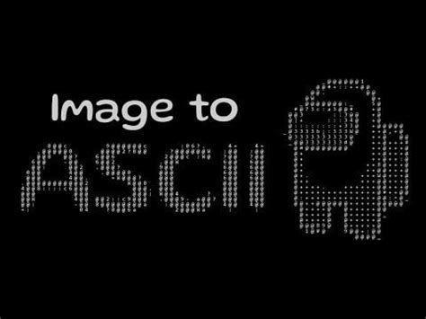 Image result for Using ASCII Color Codes in Pygame