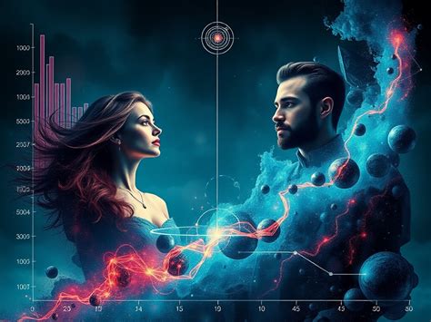 Two charts. One gravitational pull. – ©NAVAGRA – A FREE VEDIC HOROSCOPE ...