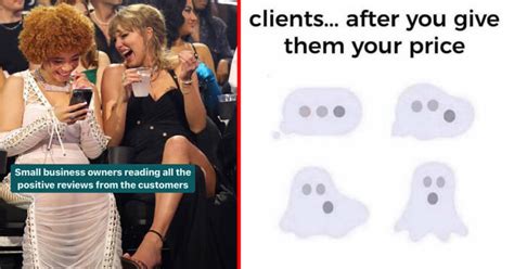 Business Owner Meme 的图像结果