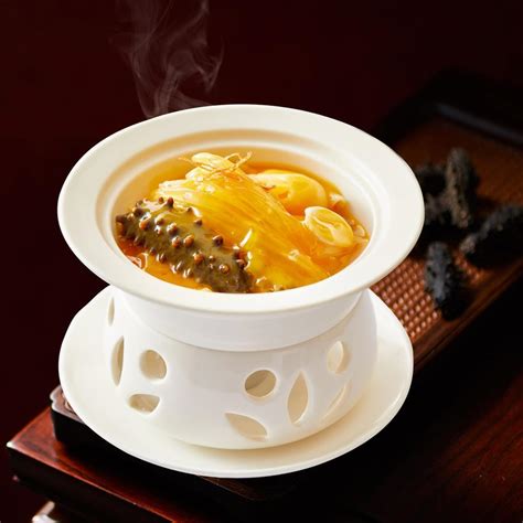 Restaurant Beijing 的图像结果