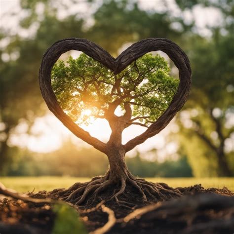 Image result for Zero Waste Tree