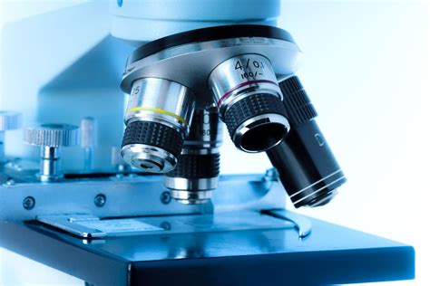 Image result for Computer Microscope