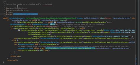 Image result for Meaningful Variable Names Computer Science