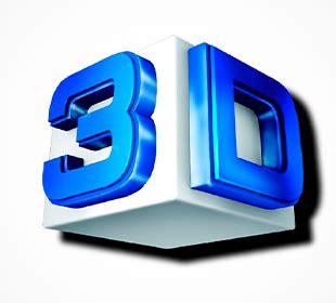 Лучшие курсы 3D анимации с нуля. Онлайн-обучение 3Д-аниматора для ...