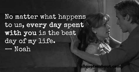 104+ Notebook Quotes And Saying