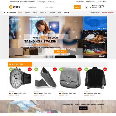 Image result for HTML Shopping Cart Tutorial