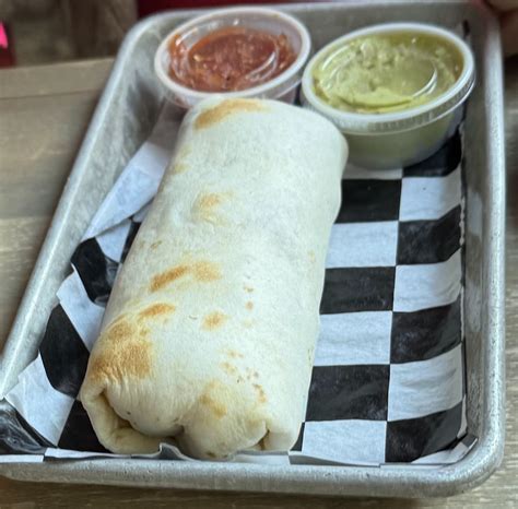 Sir Walter Coffee: Experience Exceptional Brews and Craftsmanship in ...