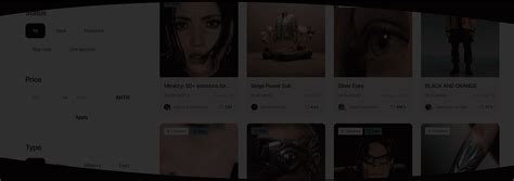 Digital humans are here. Are you in?