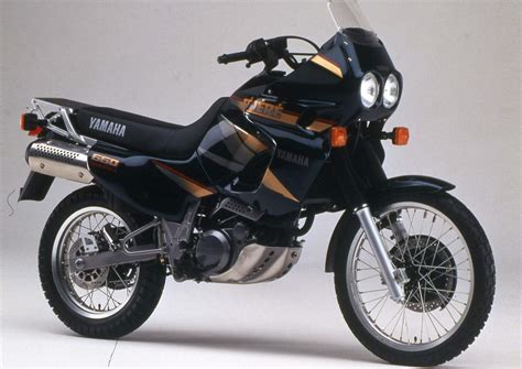 Kit-deco-100 % Custom für Yamaha 660 XTX (nach 2007) - idgrafix