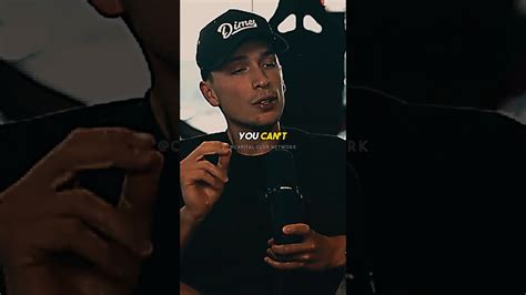 Image result for Problem Solving Case YouTube