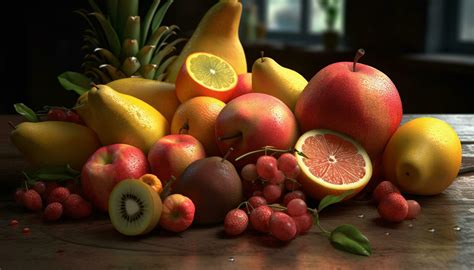 Image result for Free Fruit Animation Script