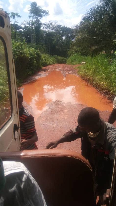 ADAM HOTEL (Dimako) - Lodge Reviews & Photos - Tripadvisor