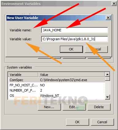 Image result for Error Launching Android Studio