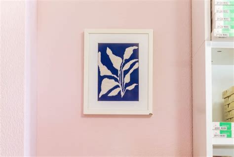 Why is Needlepoint so expensive? – Unwind Studio