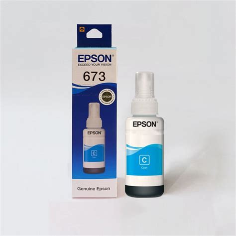 Epson Original Ink | Epson Printer Ink – Page 3 – ImageInfo.in