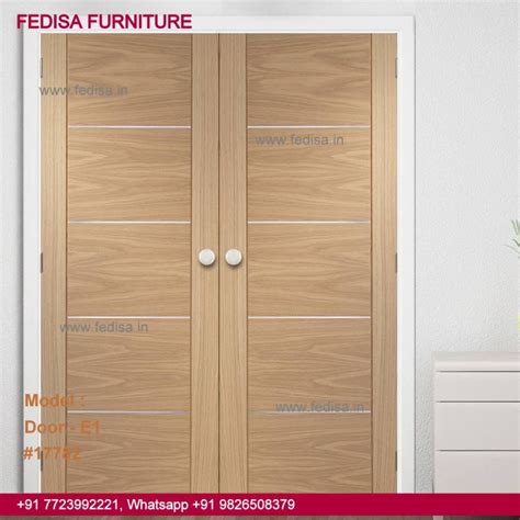 Modern Door Design For Home, Plus Door Design Door Idea Gallery | Door ...