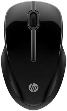 Amazon.in: Buy ZEBRONICS Jaguar V, Vertical Wireless Mouse, Dual Mode ...