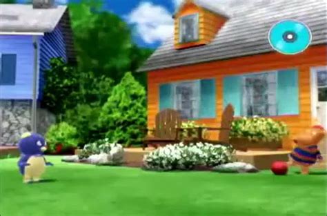 Image result for The Backyardigans Dailymotion