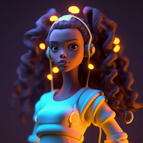 8 Free AI Tools Every Marketer Needs: Life-Changing Websites - Wealthy Tent