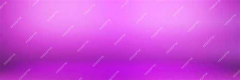 Image result for Violet Color Gradient