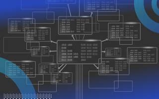 Image result for Catboost Visually Explained