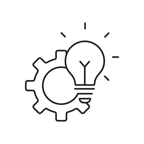 Innovation Icon 的图像结果