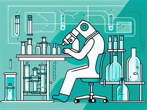 Image result for Compounding Variable
