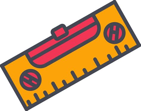 Image result for Handheld File Icon