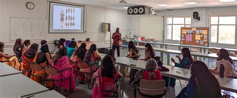 JK Lakshmipat University | Official Website