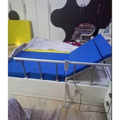 Recliner Bed - Recliner Bed On Rent Trader - Retailer from Noida