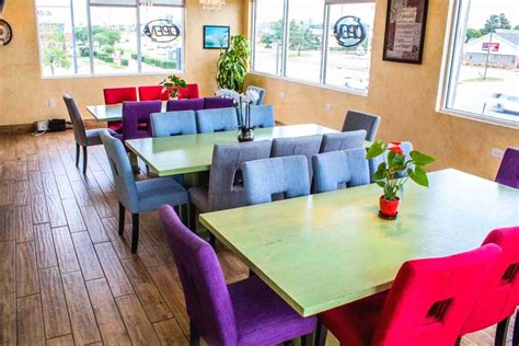 Top 10 Coffee Shops in Broken Arrow - Brooksy