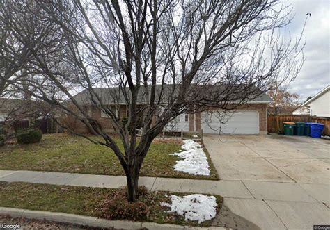 2273 N 1060 E, Lehi, UT 84043 | Homes.com