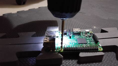 Raspberry Pi Wall Calendar 的图像结果