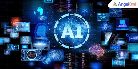 Bhavish Aggarwal Backed Krutrim Introduces Kruti, Its Consumer AI Agent