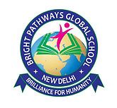 School | Bright Pathways Global School | New Delhi