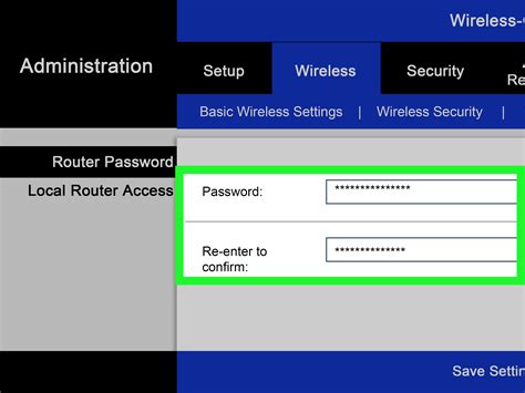 Image result for Router Access with Using Mobile