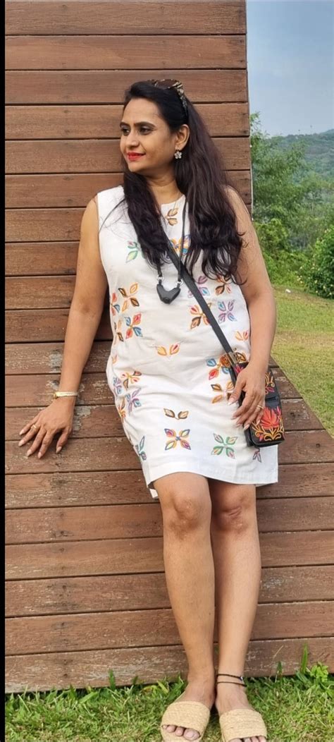 Mrs Maharashtra 2023 Winner Kavita Pathare (G-2)