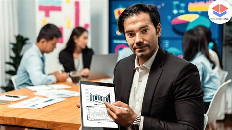 Account Course 的图像结果