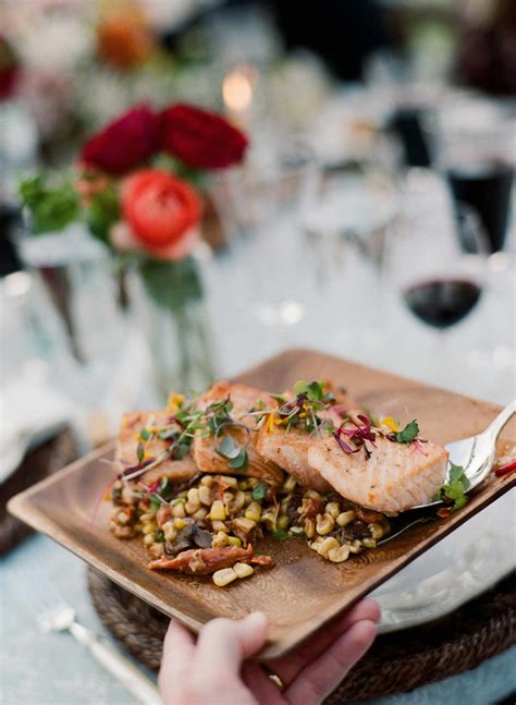 Sample Wedding Reception Meals 20+ Free Online Wedding Menu Templates