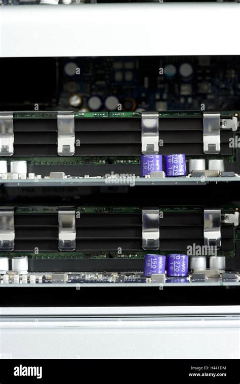 Computer RAM 的图像结果