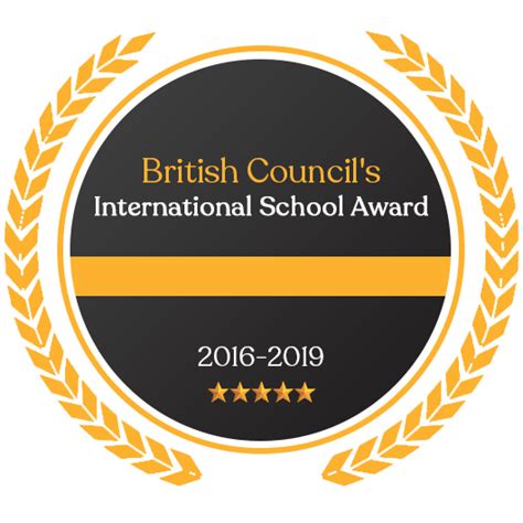 Billabong High International School