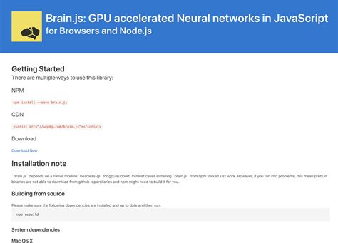 JavaScript Ai 的图像结果