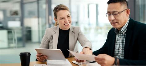 Tax Accountant Salary: Your 2026 Guide | Coursera