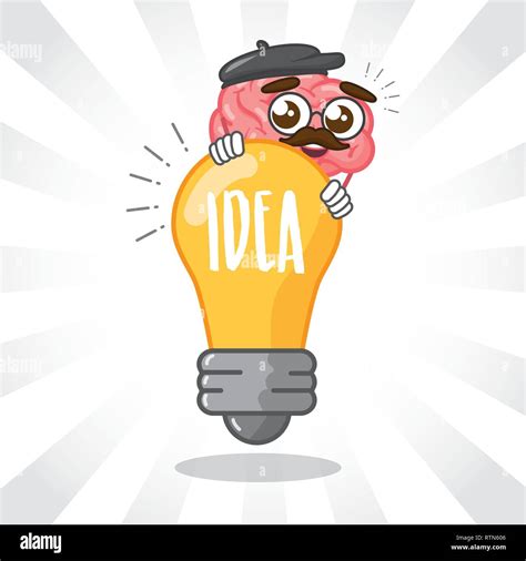 Creativity Cartoon 的图像结果