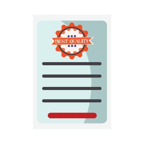 Image result for Stamp Vector