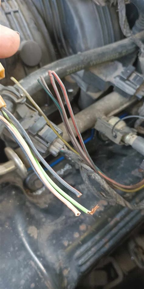 2002 Jeep Liberty O2 Sensor Location 的图像结果