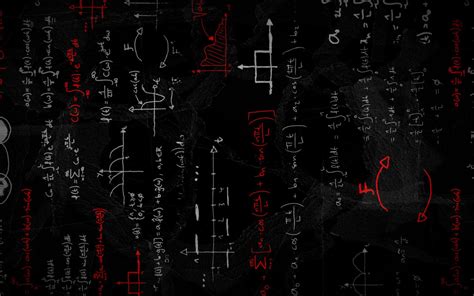 Download wallpaper chemistry, formulas, mathematical formulas ...