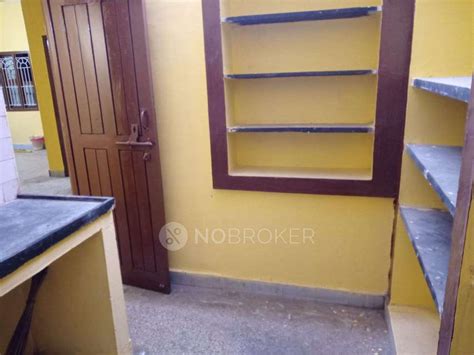 GlobalView 100/189, Paramesh Nagar, Adambakkam, Chennai, Tamil Nadu ...