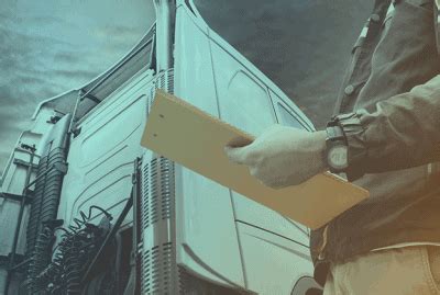 Freight Capital Factoring 的图像结果