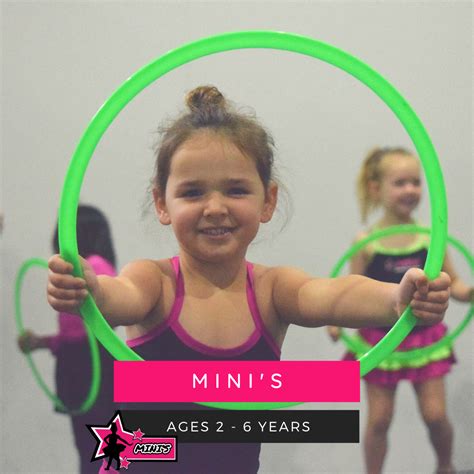 Mini Max Dancing 的图像结果